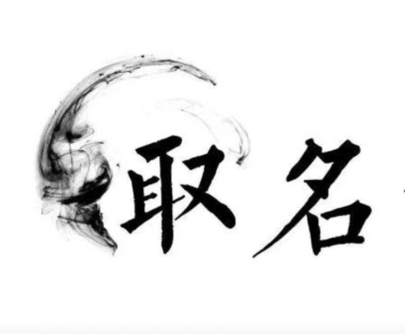  饶阳宝宝取名 大师一对一人工起名